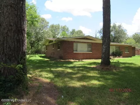 3440 Forest Hill Rd, Jackson, MS 39212 photo 2