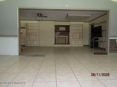 3440 Forest Hill Rd, Jackson, MS 39212 photo 6