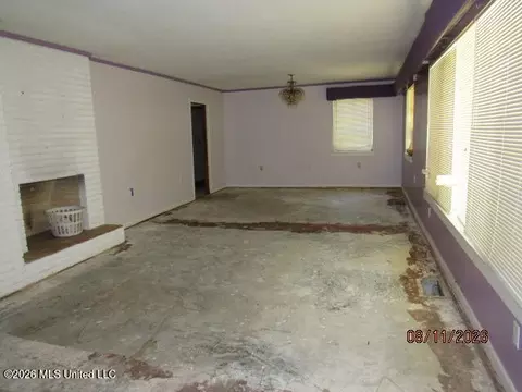 3440 Forest Hill Rd, Jackson, MS 39212 photo 4
