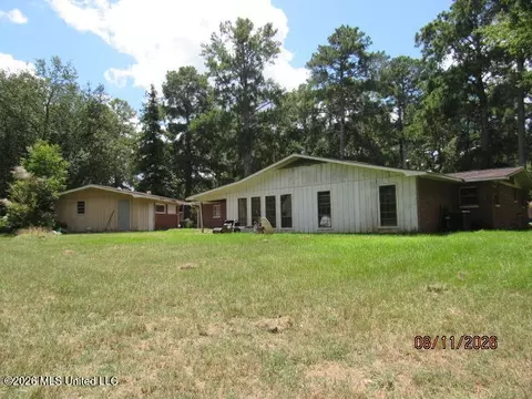 3440 Forest Hill Rd, Jackson, MS 39212 photo 3