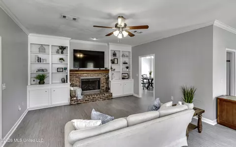 Other - 1014 Cherrystone Ct, Madison, MS 39110 photo 2 of 10