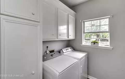 Other - 1014 Cherrystone Ct, Madison, MS 39110 photo 6 of 10
