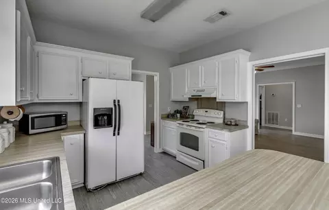 Other - 1014 Cherrystone Ct, Madison, MS 39110 photo 4 of 10