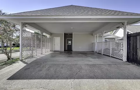 Other - 1014 Cherrystone Ct, Madison, MS 39110 photo 9 of 10