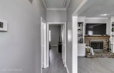Entry Way - 1014 Cherrystone Ct, Madison, MS 39110 photo 5 of 5