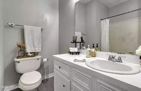 Bath - 1014 Cherrystone Ct, Madison, MS 39110 photo 1 of 5