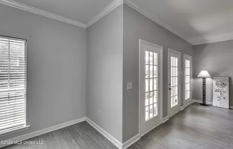 Entry Way - 1014 Cherrystone Ct, Madison, MS 39110 photo 1 of 5