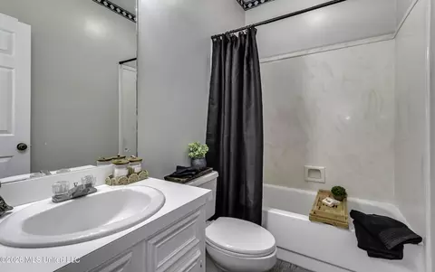 Bath - 1014 Cherrystone Ct, Madison, MS 39110 photo 5 of 5
