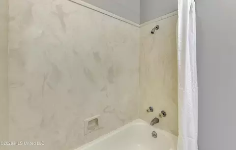 Bath - 1014 Cherrystone Ct, Madison, MS 39110 photo 4 of 5
