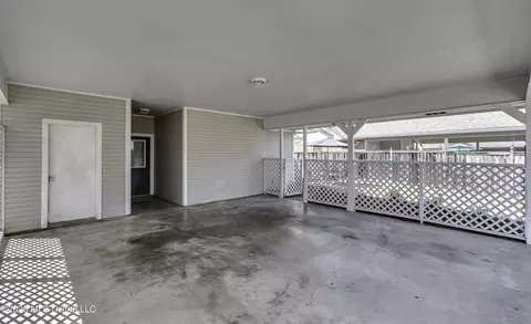 Other - 1014 Cherrystone Ct, Madison, MS 39110 photo 10 of 10