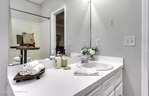 Bath - 1014 Cherrystone Ct, Madison, MS 39110 photo 2 of 5