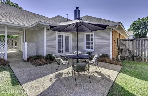 Other - 1014 Cherrystone Ct, Madison, MS 39110 photo 7 of 10
