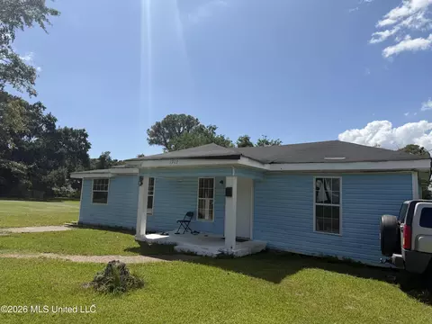 1913 35th Ave, Gulfport, MS 39501