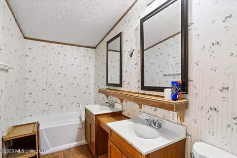 28 Herrington, Wiggins, MS 39577 photo 14