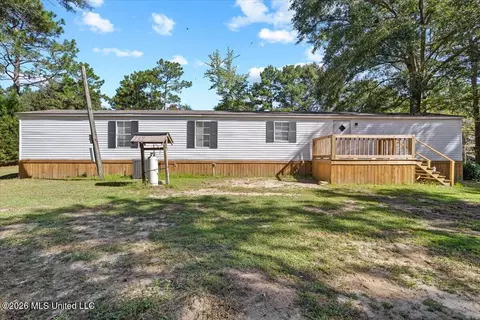 28 Herrington, Wiggins, MS 39577 photo 27