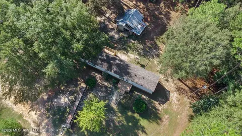 28 Herrington, Wiggins, MS 39577 photo 29
