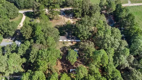 28 Herrington, Wiggins, MS 39577 photo 30