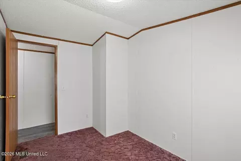 28 Herrington, Wiggins, MS 39577 photo 17