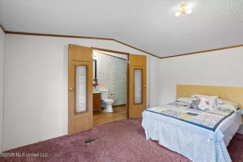 28 Herrington, Wiggins, MS 39577 photo 11