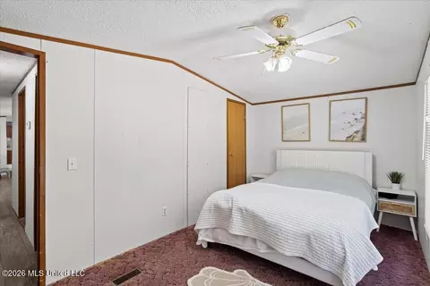 28 Herrington, Wiggins, MS 39577 photo 23