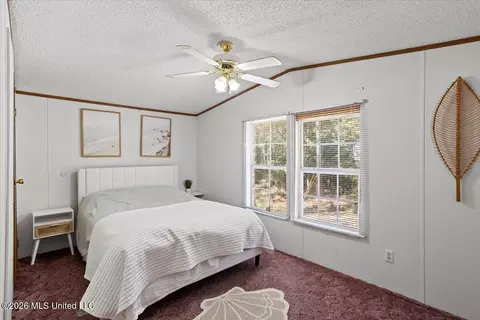 28 Herrington, Wiggins, MS 39577 photo 20