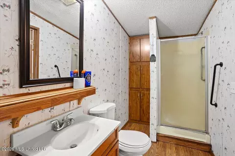 28 Herrington, Wiggins, MS 39577 photo 19