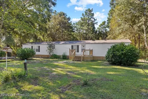 28 Herrington, Wiggins, MS 39577 photo 4