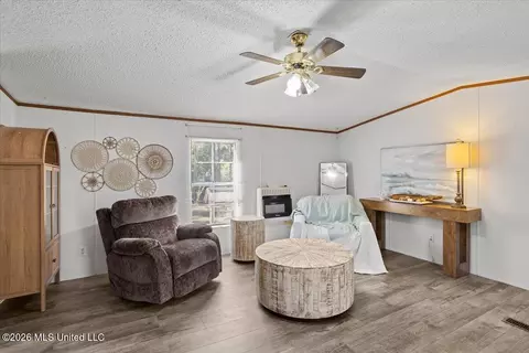 28 Herrington, Wiggins, MS 39577 photo 6