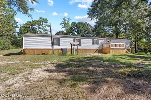 28 Herrington, Wiggins, MS 39577 photo 25