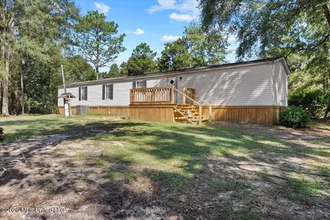 28 Herrington, Wiggins, MS 39577 photo 26