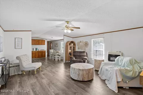 28 Herrington, Wiggins, MS 39577 photo 5