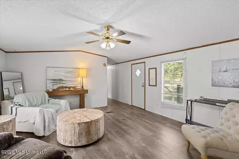 28 Herrington, Wiggins, MS 39577 photo 7