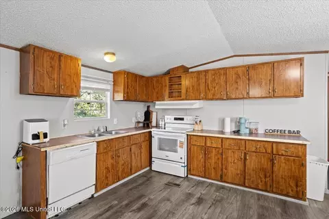 28 Herrington, Wiggins, MS 39577 photo 9