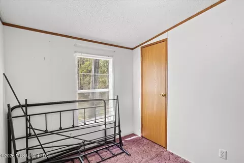 28 Herrington, Wiggins, MS 39577 photo 22