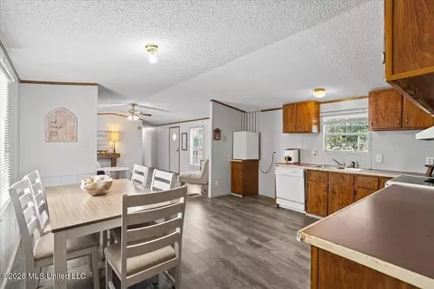 28 Herrington, Wiggins, MS 39577 photo 8