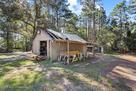 28 Herrington, Wiggins, MS 39577 photo 24