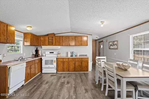 28 Herrington, Wiggins, MS 39577 photo 10
