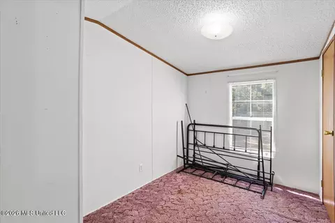 28 Herrington, Wiggins, MS 39577 photo 18
