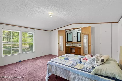 28 Herrington, Wiggins, MS 39577 photo 12