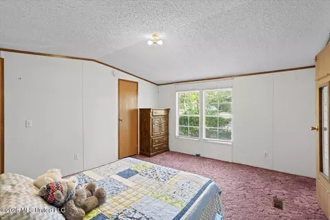 28 Herrington, Wiggins, MS 39577 photo 15