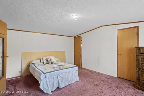 28 Herrington, Wiggins, MS 39577 photo 16