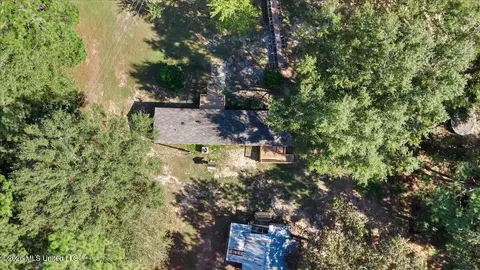 28 Herrington, Wiggins, MS 39577 photo 31