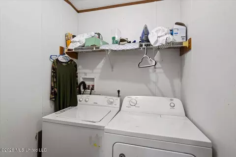 28 Herrington, Wiggins, MS 39577 photo 13