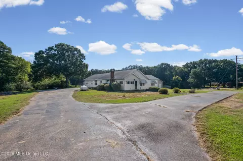 Other - 5126 Smith Rd, Coldwater, MS 38618 photo 1 of 6