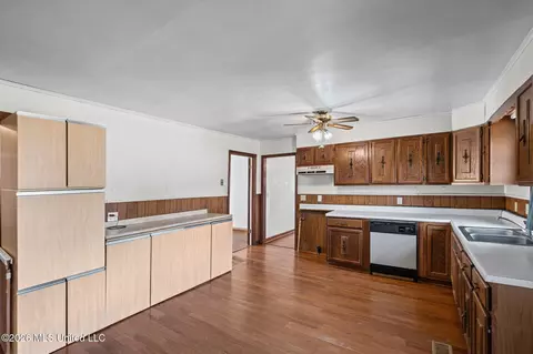 Kitchen - 5126 Smith Rd, Coldwater, MS 38618 photo 1 of 3