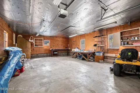 Other - 5126 Smith Rd, Coldwater, MS 38618 photo 6 of 6