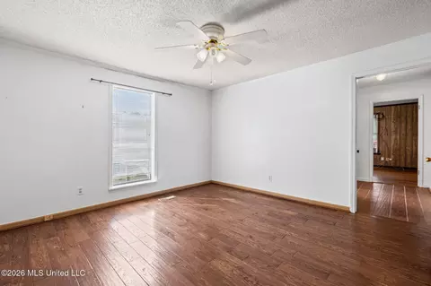 Other - 5126 Smith Rd, Coldwater, MS 38618 photo 4 of 6