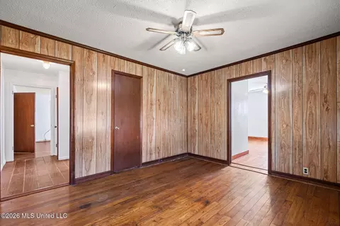 Other - 5126 Smith Rd, Coldwater, MS 38618 photo 5 of 6