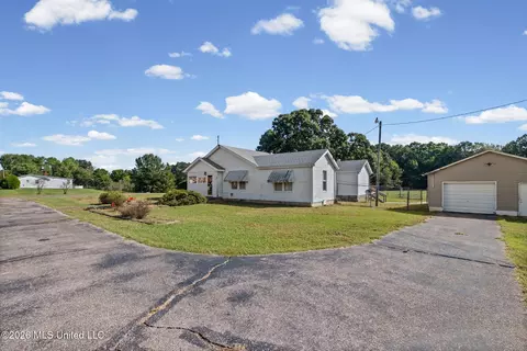 Other - 5126 Smith Rd, Coldwater, MS 38618 photo 2 of 6