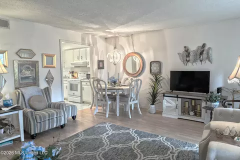 Other - 294 Highpoint Dr, Diamondhead, MS 39525 photo 1 of 2